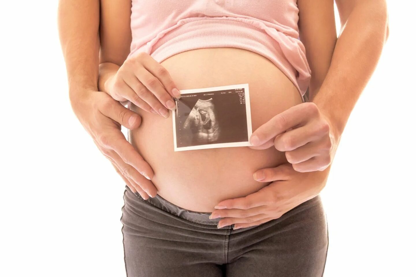 Малыш в животике. Положение ребенка в животе фото. Малыш беременность.