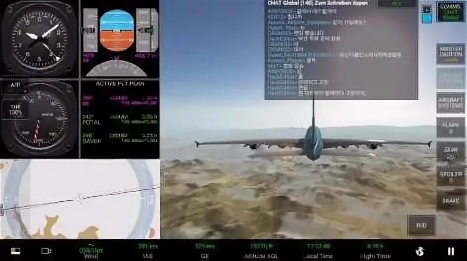Реал Флайт симулятор. RFS игра. Карта real Flight Simulator. Rfs pro версию