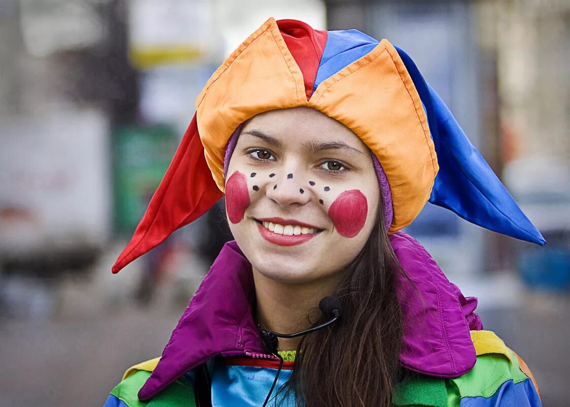 клоунесса веснушка гримм. гримм петрушки. аквагрим скоморох. гримм петрушки. макияж скомороха.