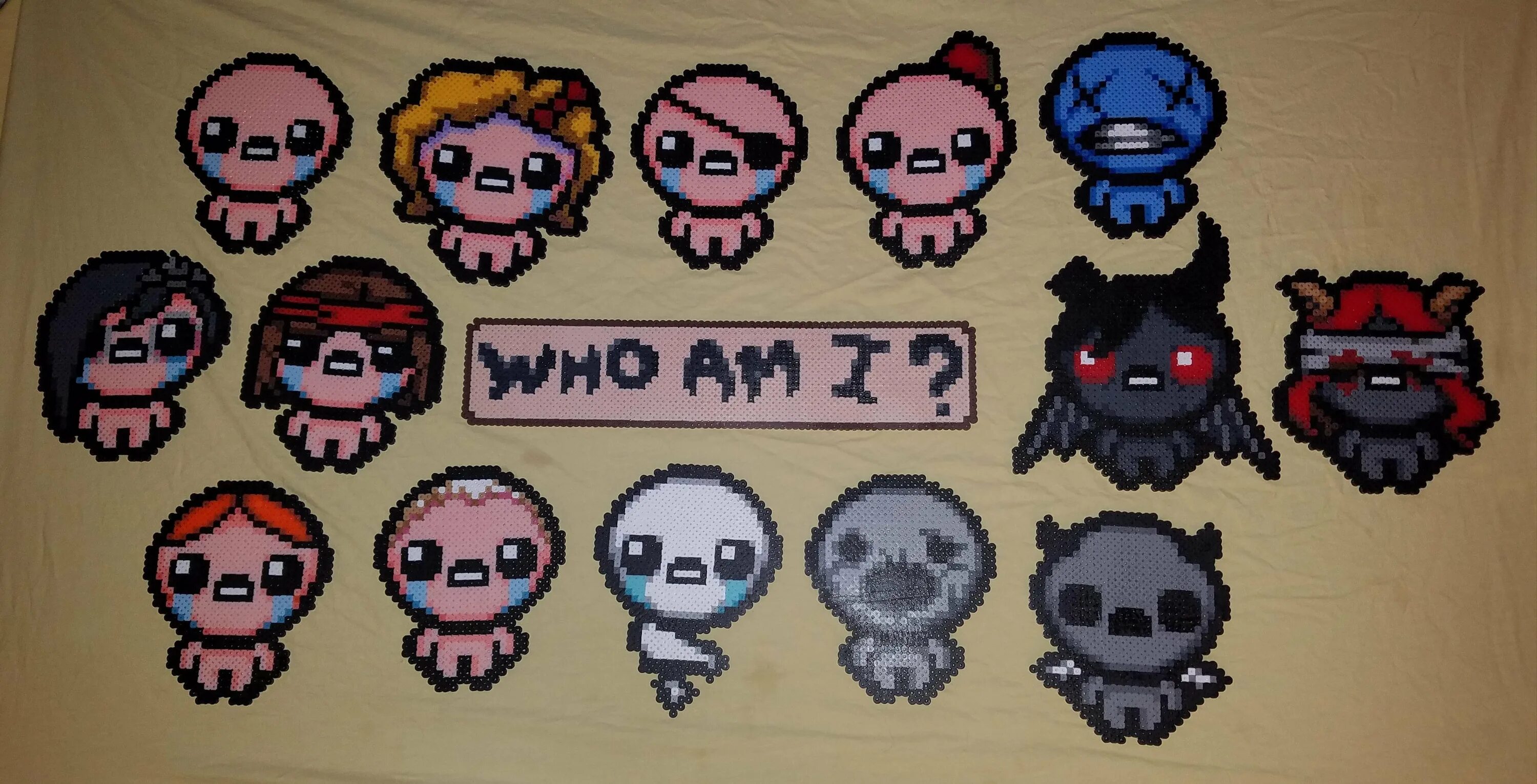 Как получить персонажей в айзеке. Isaac rebirth sprite. the binding of isaac персонажи. the binding of isaac спрайты. фигурки персонажей из игр binding of isaac.
