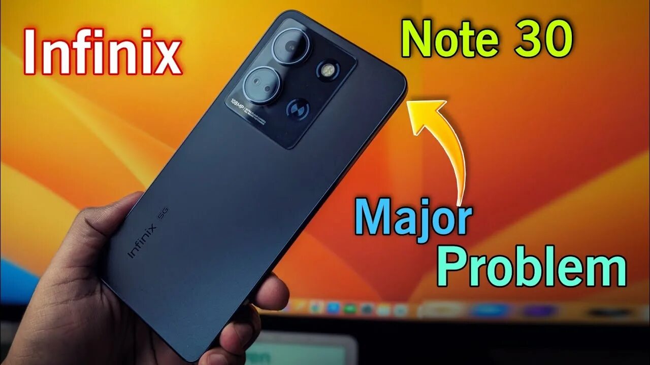 Что лучше infinix note 30 pro. Инфиникс Note 30. Смартфон Infinix Note 30. Infinix Note 30 Pro. Infinix Note 30 Pro тест.