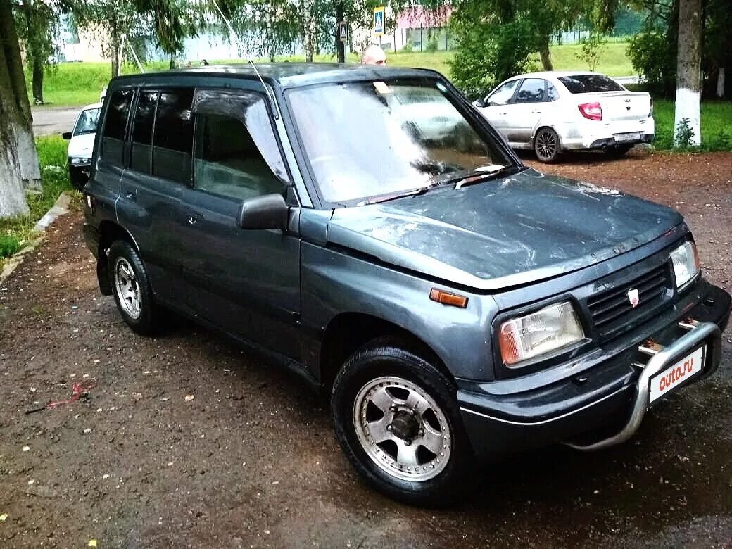 Эскудо 1993. Сузуки эскудо 1993. suzuki эскудо 1993. сузуки эскудо 1993 3 дверный. сузуки эскудо 1993 года.