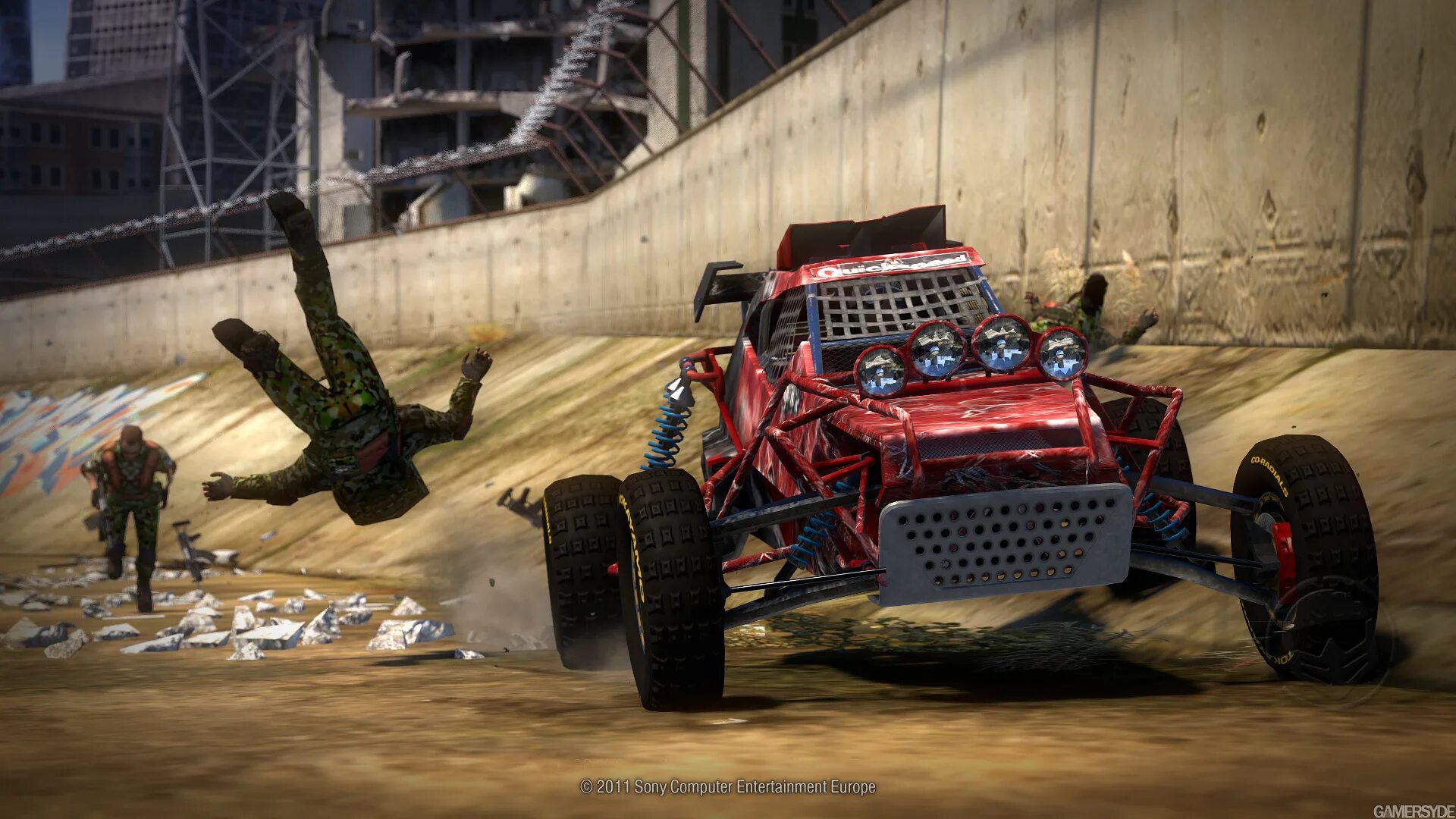 Игра апокалипсис 4. Игра MOTORSTORM Apocalypse. Моторшторм апокалипсис ps3. MOTORSTORM: Apocalypse (2011). MOTORSTORM Xbox 360.