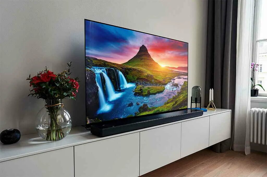 Отдельный экран. LG OLED 55 c9. LG телевизоры OLED 65 дюймов. Телевизор OLED LG oled55c9p 54.6. Телевизор OLED LG oled55c9p 54.6" (2019).