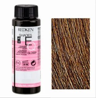Redken eq