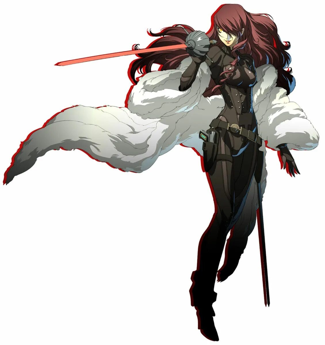 Mitsuru kirijo. Мицуру кириджо persona 4. mitsuru kirijo persona 4 arena ultimax. mitsuru kirijo персона. persona 3 mitsuru kirijo.