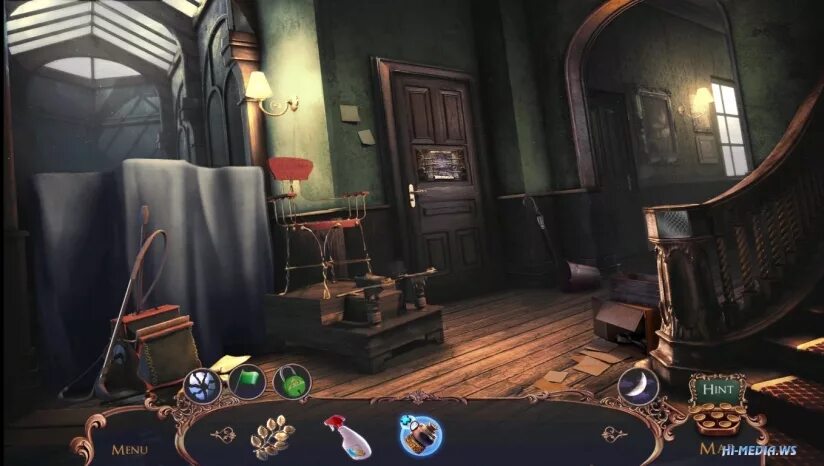 за семью печатями культура. интеллектуальная игры за семью печатями. компьютерная игра за семью печатями. за 7 печатями дата выхода серий. за 7 печатями дата выхода серий.