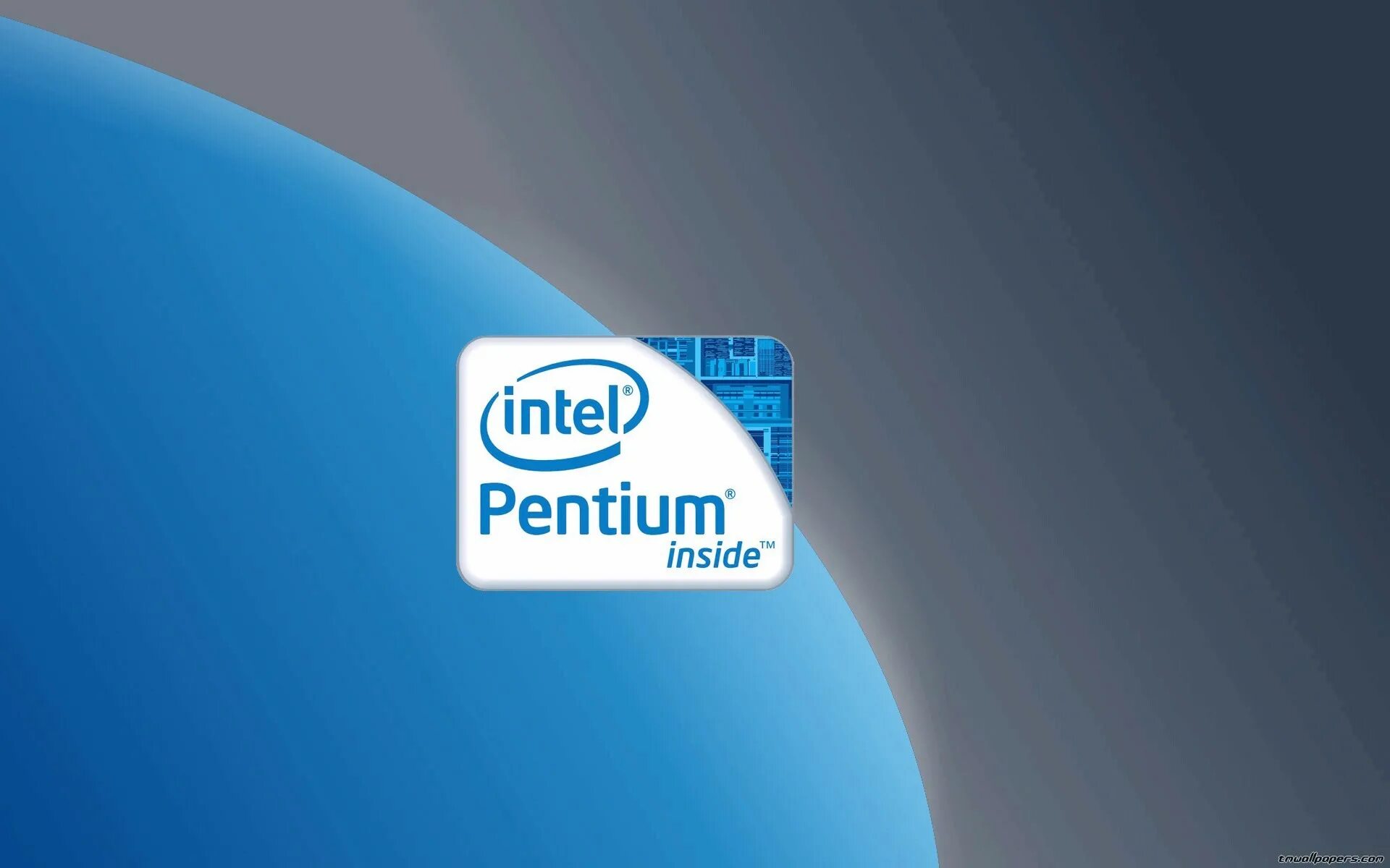 Выбирайте интел. Интел. Интел пентиум инсайд. Intel Pentium inside. Логотип Intel inside.
