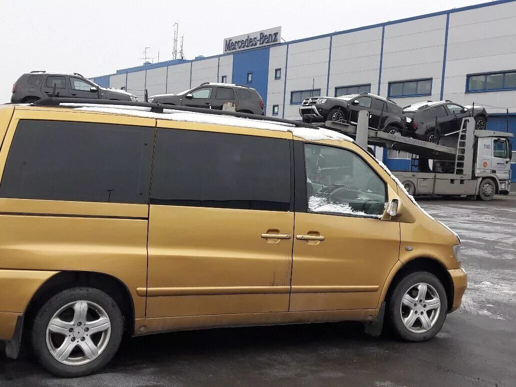 Вито 1 москва. Мерседес вито авито. Мерседес вито 2000 черный. Mercedes vito 1998. Mercedes vito 638 1998.