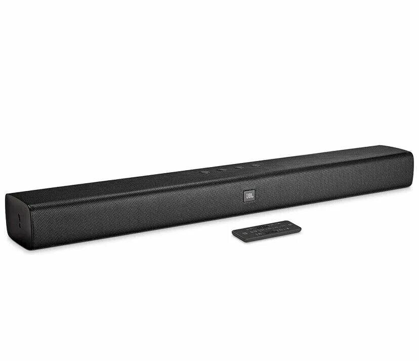 Саундбар bar 2.0 all in one. Jbl soundbar 2.0. саундбар jbl bar 5.1 surround black. jbl bar 2.0. саундбар jbl bar 2.0.