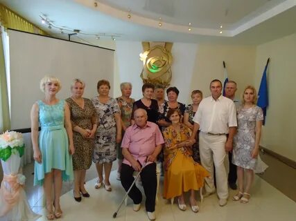 Кировский загс астрахань