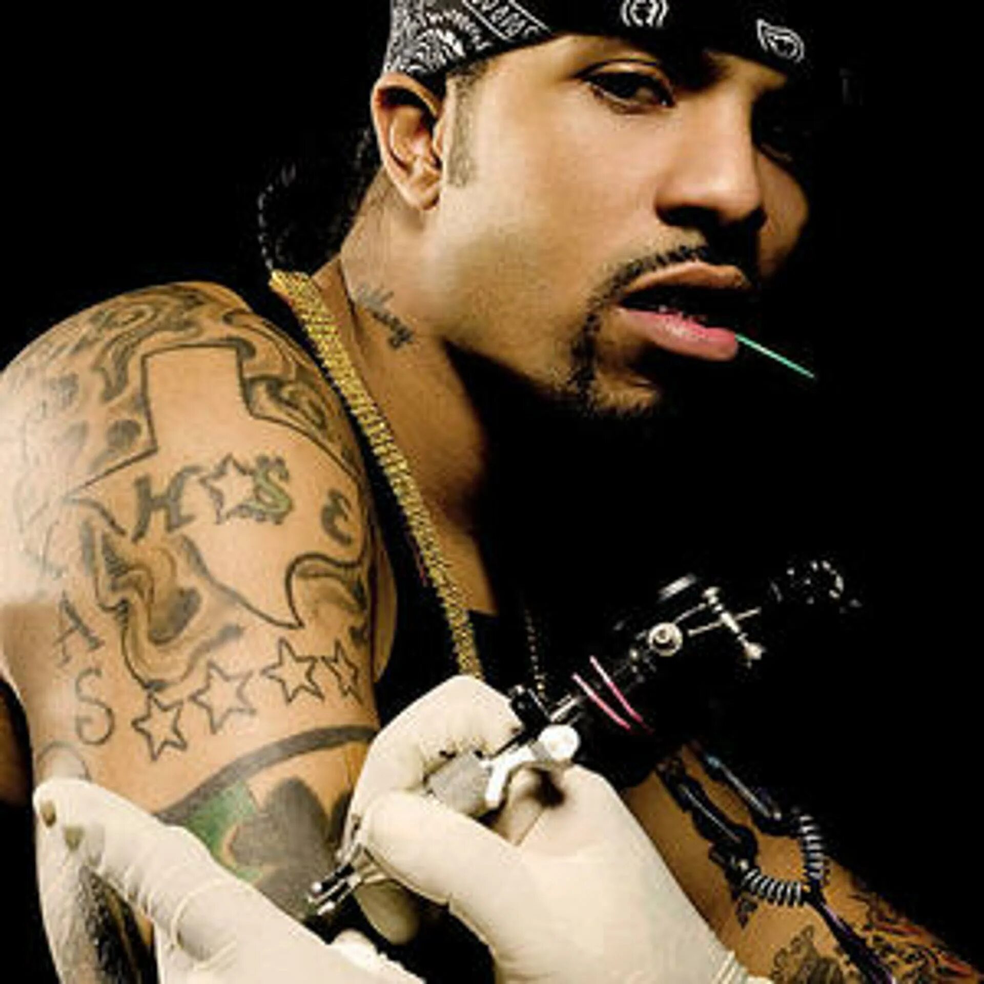 Lil flip. Lil Flip Now. Лил флип тату.