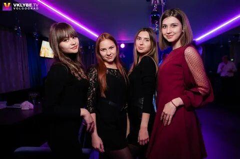 Инстаграм волгоград