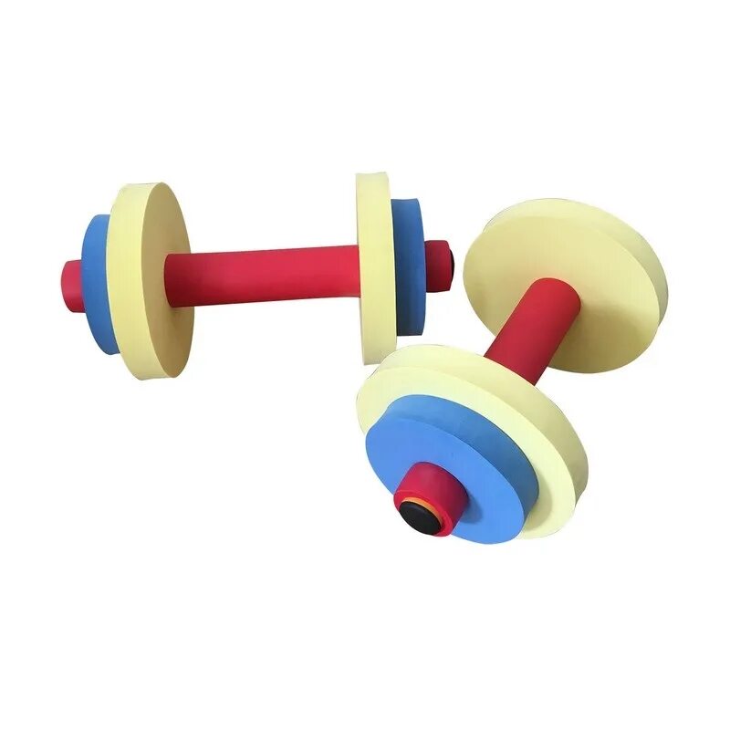 Набор гантели для детей. Гантели пластмассовые для детского сада. Гантели для детей. Гантели детские. Набор гантелей для детей.