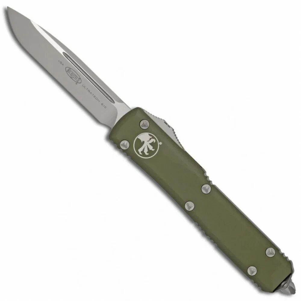 Нож Microtech Ultratech. Нож складной Microtech Ultratech t/e Satin. Автоматический выкидной нож Microtech Ultratech. Microtech нож выкидной. Ножи микротек купить