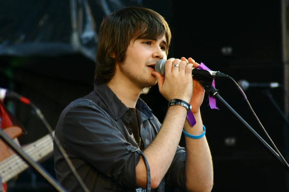 Вася обломов 2022. Вася обломов фото. Вася обломов певец. Вася обломов группа. Вася обломов певец.