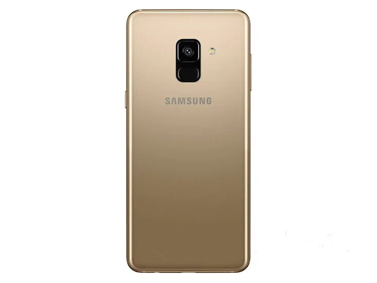Galaxy a8 a530f. Samsung a8 2018. samsung galaxy a8 2018 sm-a530f. samsung a8 2018 золотой. самсунг галакси с 8.