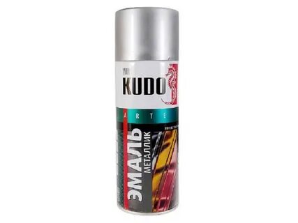 Kudo 520 мл