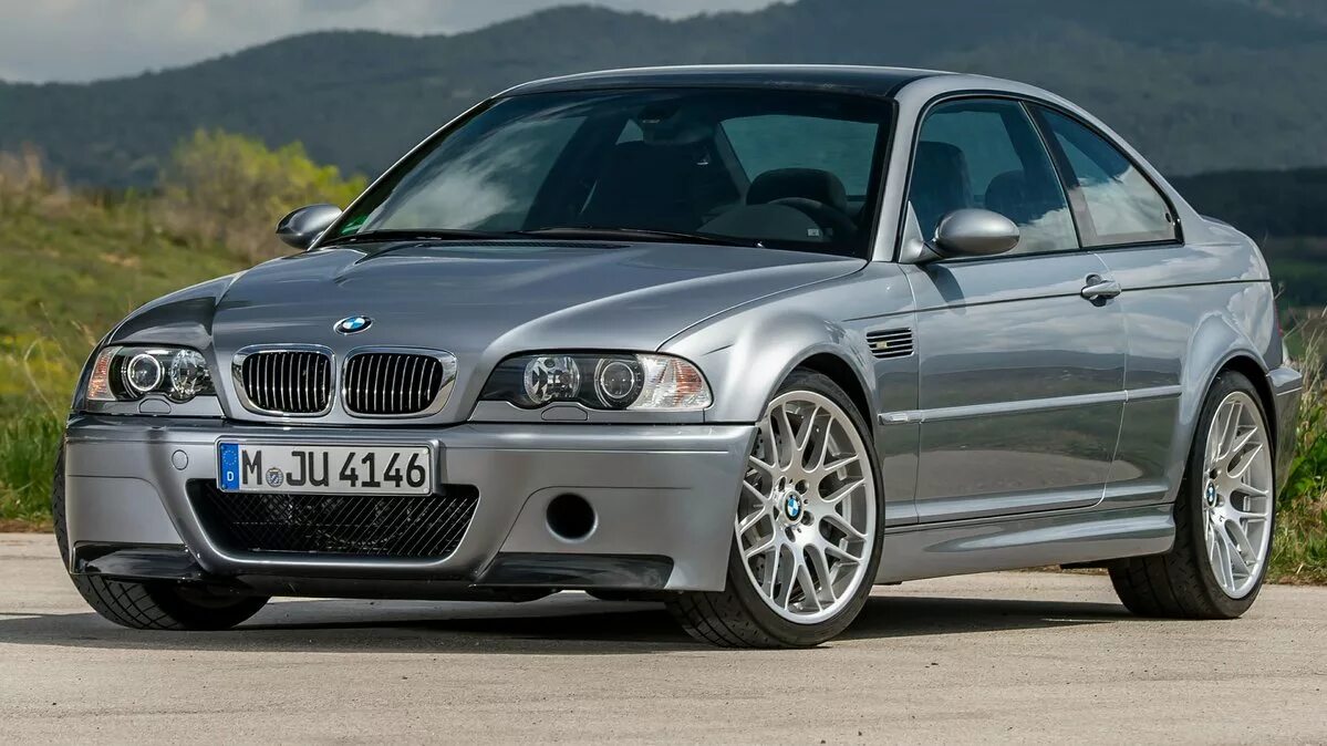 BMW m3 e46. BMW 3 e46. BMW m3 III (e46). BMW e46 Coupe.