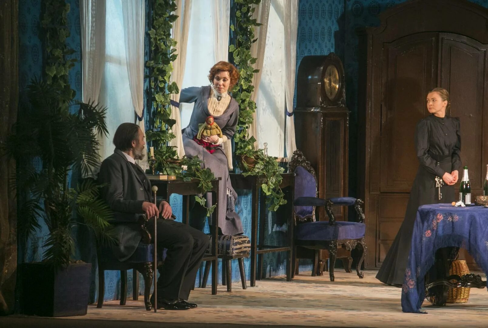 спектакль чехова вишневый сад. вишневый сад спектакль мхат. вишневый сад спектакль мхат. театр спектакль вишневый сад. премьера пьесы чехова вишневого сада.