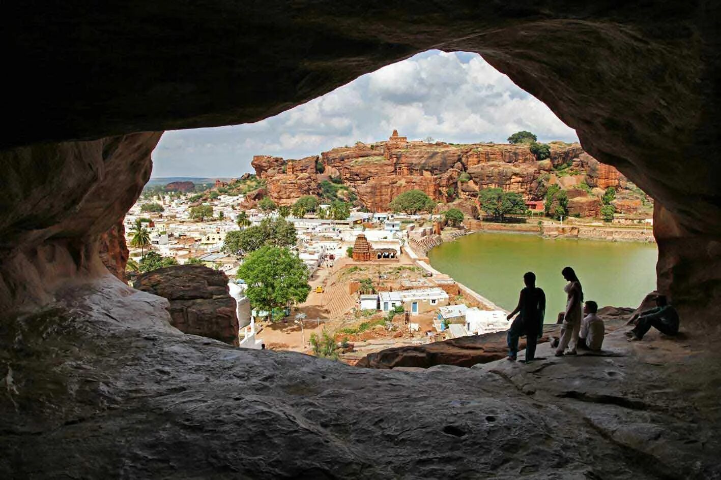 Бадой форум. Бадой форум. Thorne el canpa бад. Бада хилокский район забайкальский край. Пакистан кустарные заросли.