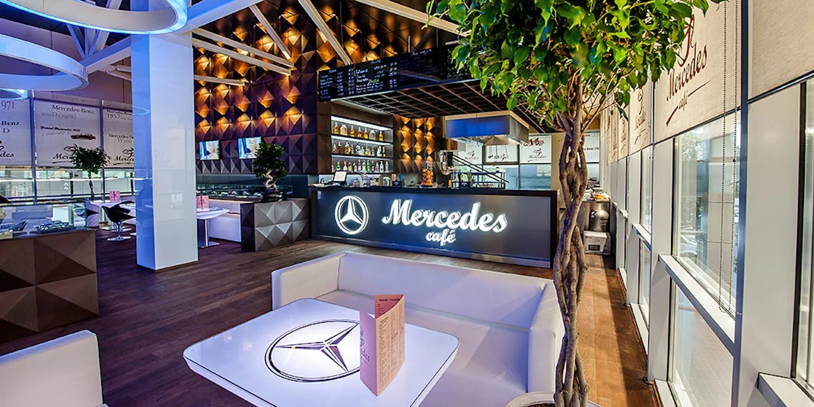 Мерседес бенц ресторан в шереметьево. Mercedes benz cafe шереметьево. Кафе мерседес бенц шереметьево. Mercedes benz cafe шереметьевское ш вл37 химки. Mercedes benz cafe шереметьевское ш вл37 химки.