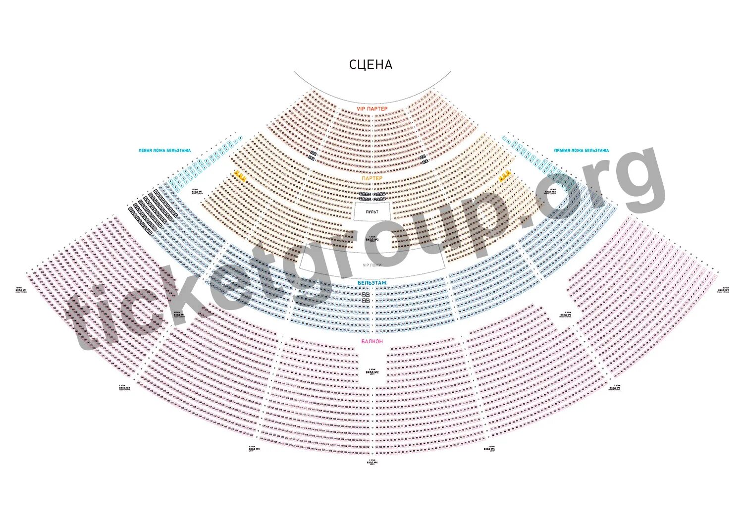 Схема крокус сити холл в москве. Концертный зал Крокус Сити Холл схема зала. Крокус Сити Холл амфитеатр. Зал Крокус Сити Холл схема зала с местами партер. Крокус Сити Холл схема зала с местами.