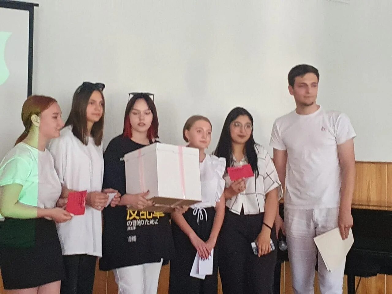 косыгина колледж новосибирск. сарапульский политехнический колледж. учебная 15 техникум. юридический колледж в ставрополе. нова колледж.