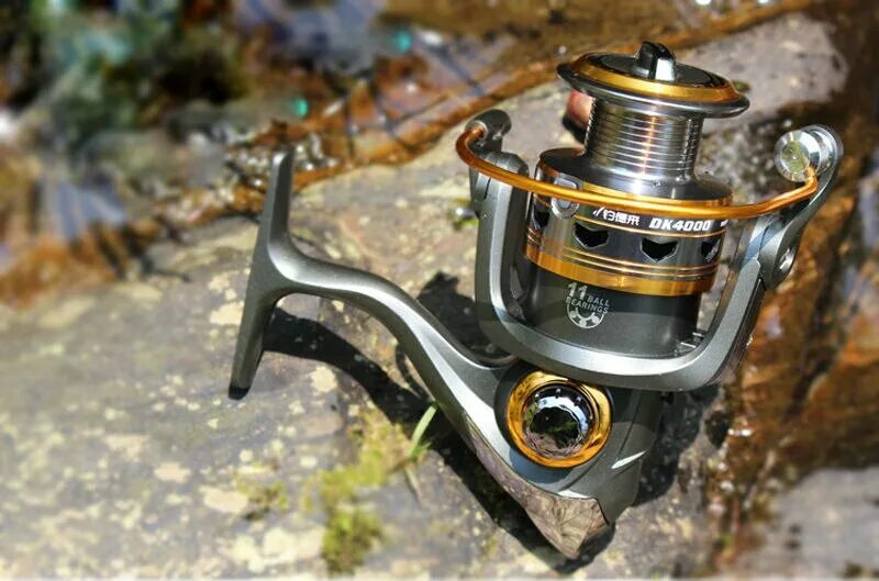 Fishing Reel катушка. Gear ratio 5.2 1 катушка. Катушка goldenkr6000 Spinning Reel. Катушки рыболовные BS 6000.