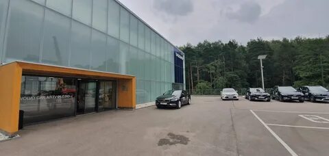 Автодом алтуфьево отзывы