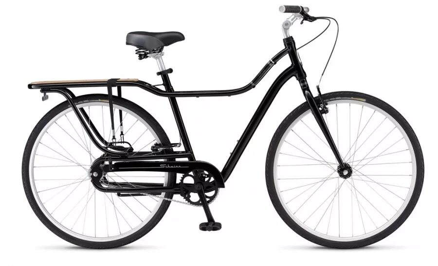 Городской велосипед спб. Городской велосипед спб. Велосипед schwinn sierra 2. Городской велосипед спб. Велосипед schwinn женский городской.
