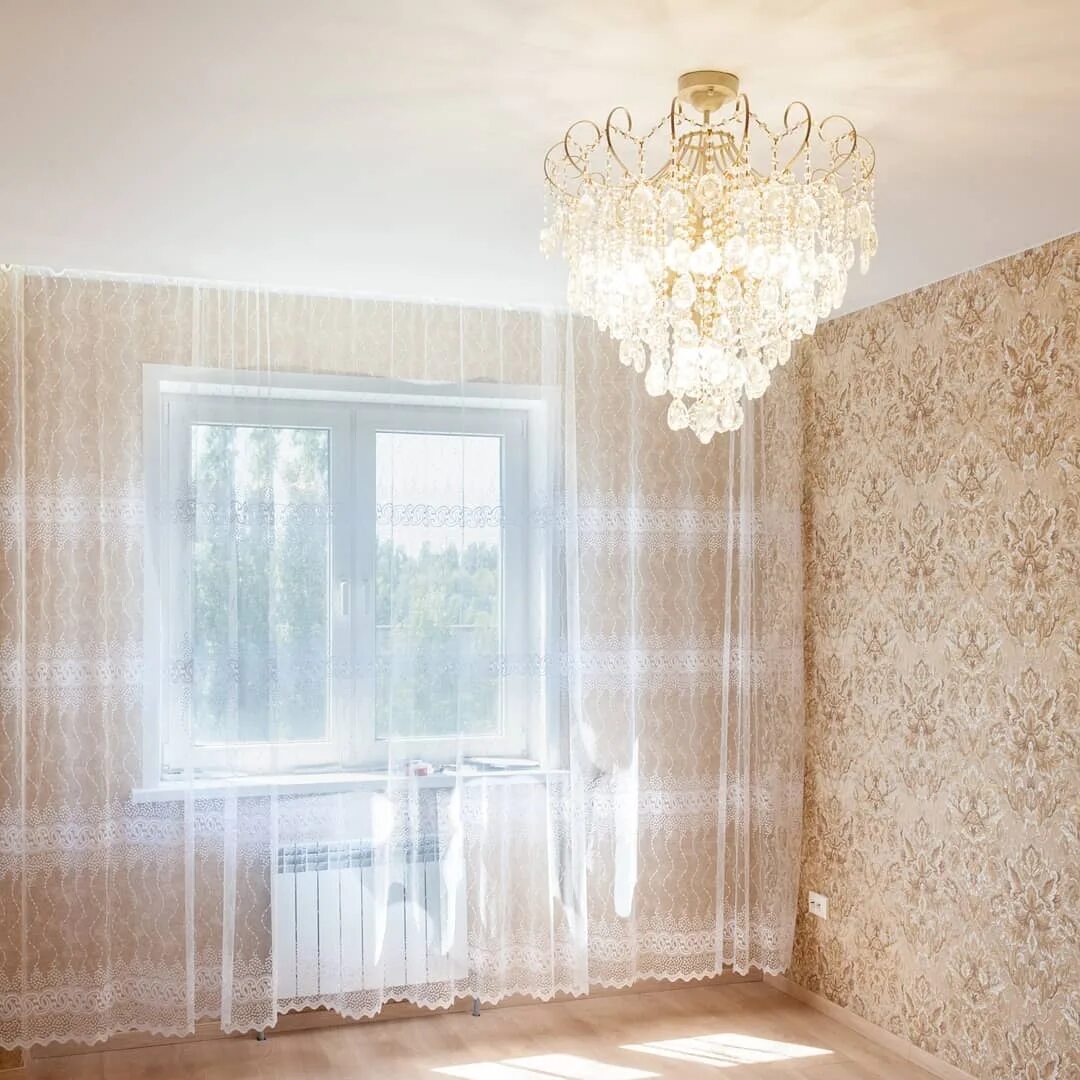 какой ремонт липецк. какой ремонт липецк.