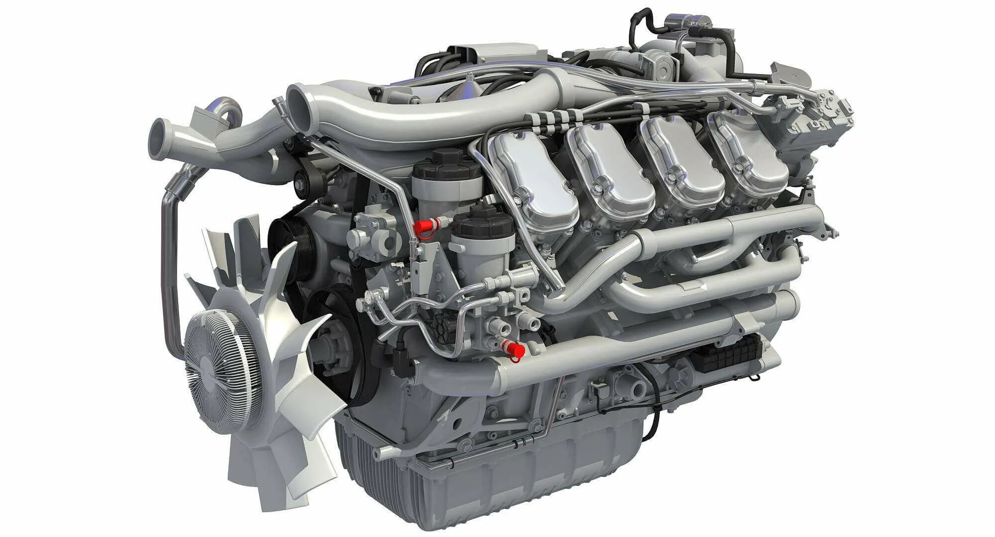 Дизель е 3. Дизель Euro 6. Двигатель дизель евро-6. Diesel engine 3d model. Евро 3 двигатель.