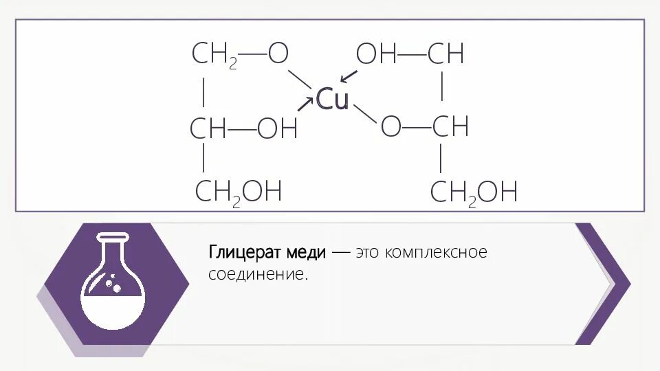 Глицерат меди реакция. Глицерат меди структурная формула. Реакция образования глицерата меди. Реакция этерификации сложных эфиров. Образование глицерина меди 2.