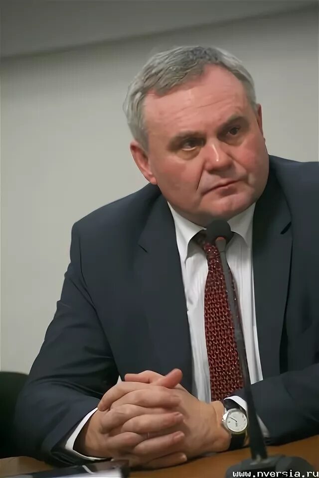 Заместитель начальника судебного департамента. Верховный суд агеев. Судебный департамент при верховном суде российской федерации. Миряшев сергей владимирович судебный департамент. Константин гричанин роснефть.