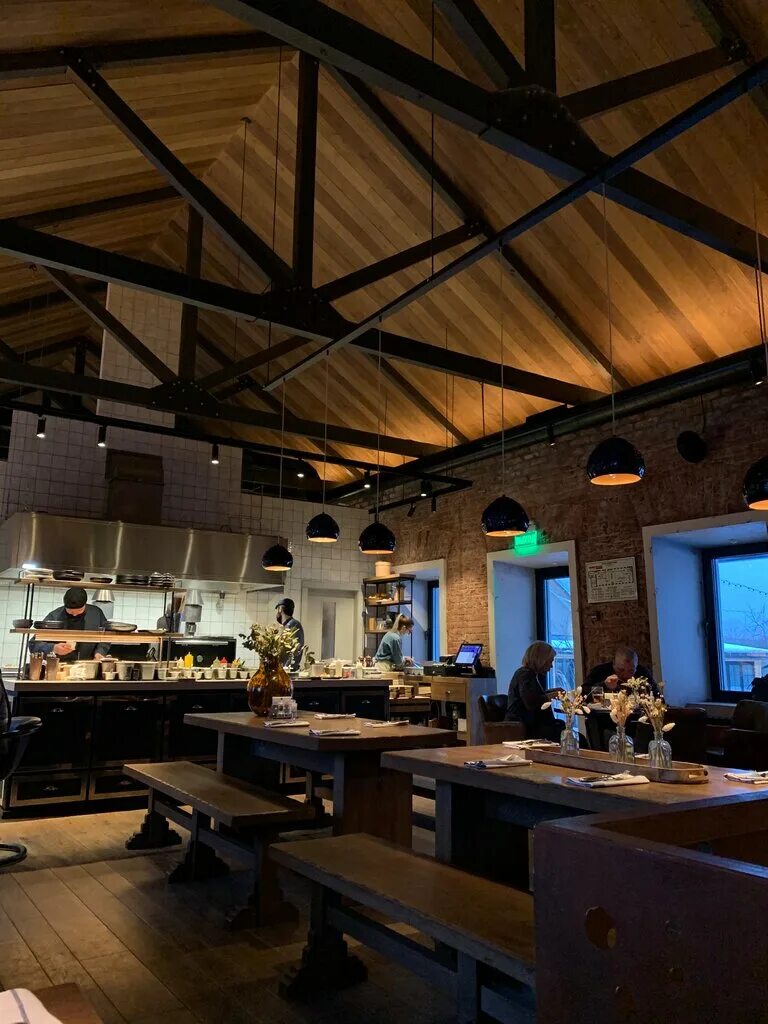 ресторан китчен маркет серпухов. ресторан китчен маркет серпухов. Kitchen market, серпухов. Kitchen market серпухов ресторан. ресторан «китчен маркет».