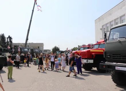 Нальчик прохладный