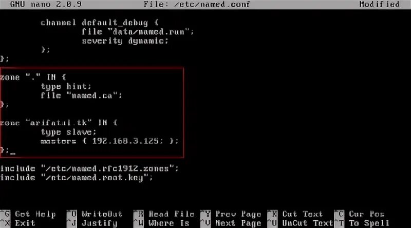 Etc/hosts linux. Etc resolve. Wvdial. Conf. Etc resolve.