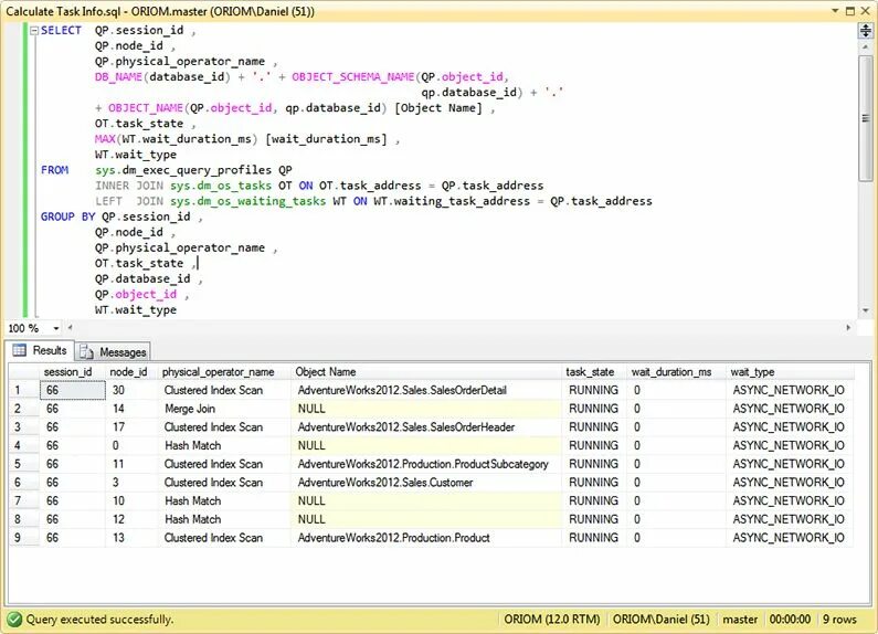 Sys. \windows\system32\drivers\classpnp. Update set sql. Надпись please wait. Sys wait.