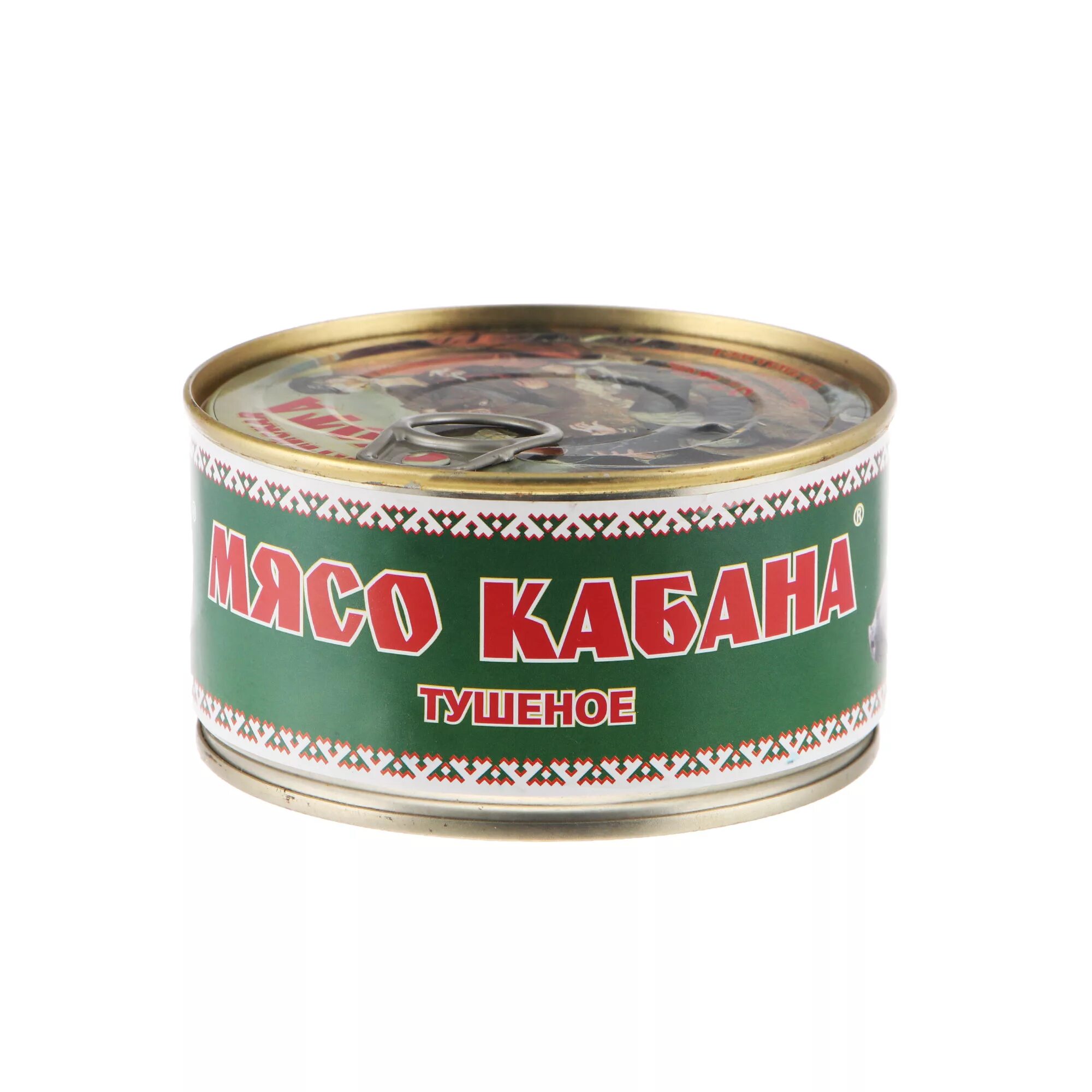 Мясо кабана консервы. Кабан мясо отзывы. Кабан мясо отзывы. Кабан мясо отзывы. Мясо кабана тушеное консерва.