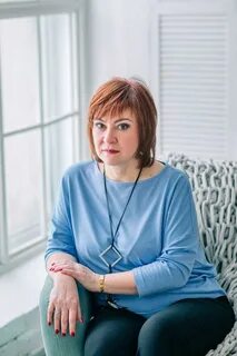 Никсор отзывы долгопрудный