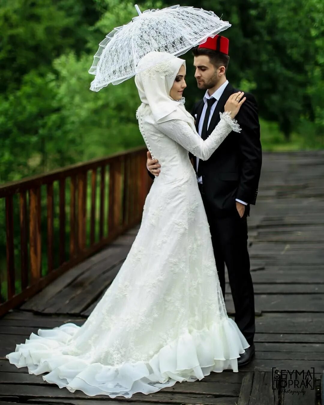 Azeri gelin. Фатаи аруси 2022. Мусульманские Свадебные платья. Красивая мусульманская свадьба.