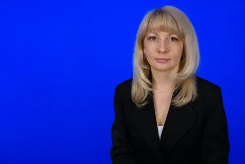 Южное территориальное управление