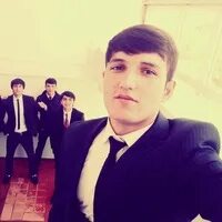 Эдик амин ирон. Эдик аминов. эдик аминов астрахань.
