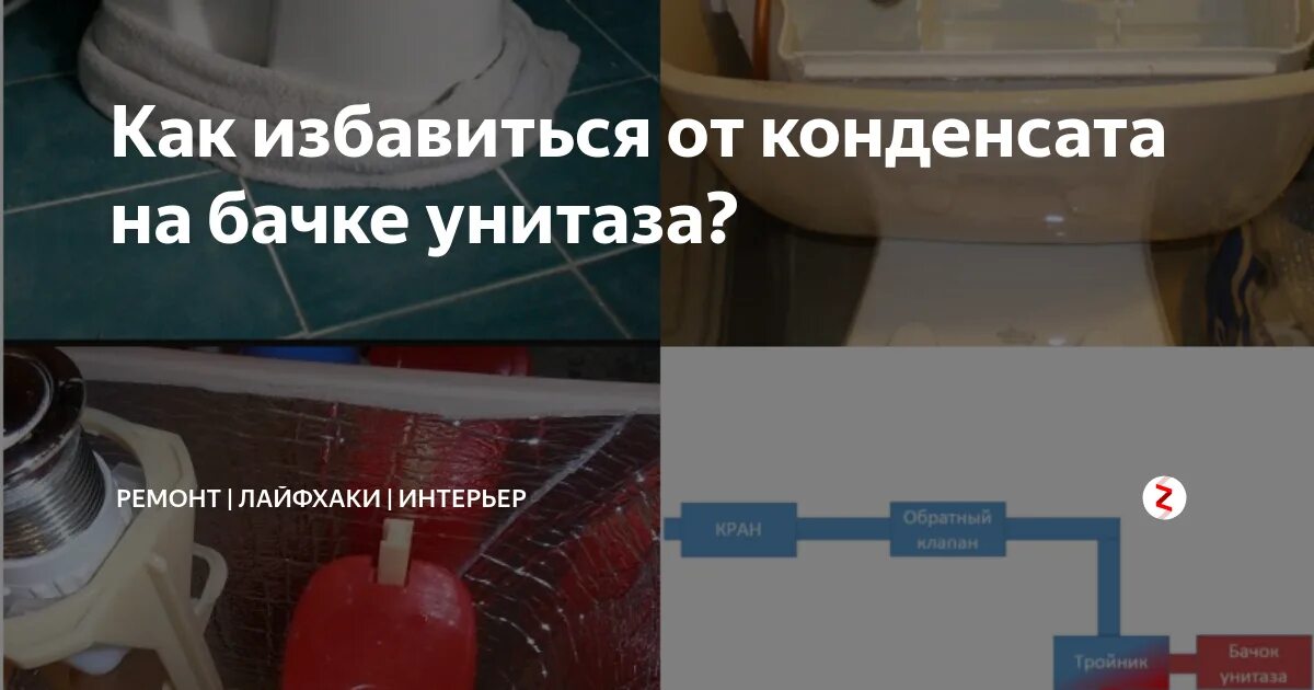 Конденсат на бачке унитаза. Бачок для унитаза от конденсата. Избавиться от конденсата на бачке унитаза. Пластиковый бачок для унитаза от конденсата. Конденсат на бачке унитаза что делать