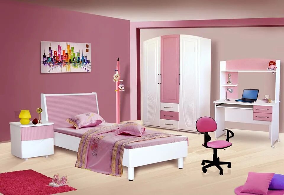 кудрявая девочка. Jolie carte d'anniversaire. Fille pour fille. детские гарнитуры в комнату. Anniversaire.