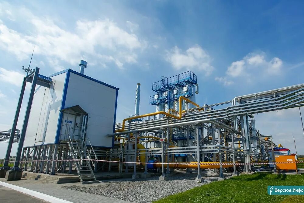 Комплекс по производству спг. Новотек завод сжиженного газа. мини завод спг. малотоннажный завод спг. магнитогорск спг.