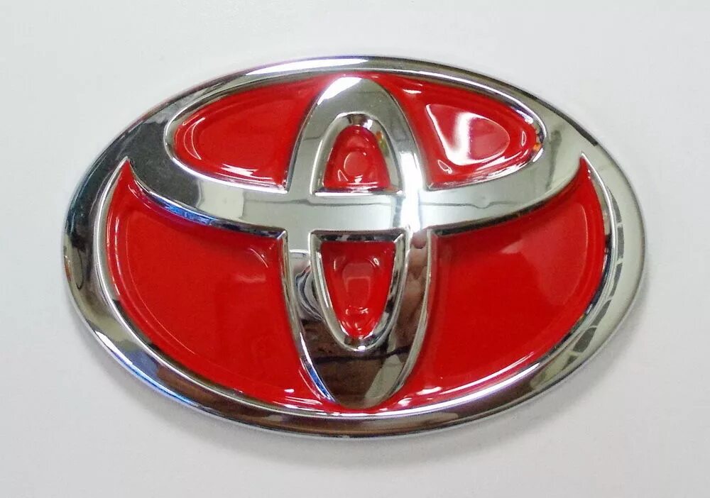 Toyota Emblem. Тойота значок Тойота. Значок Тойота 2023. Значок Тойота Ярис. Знак тойоты машины