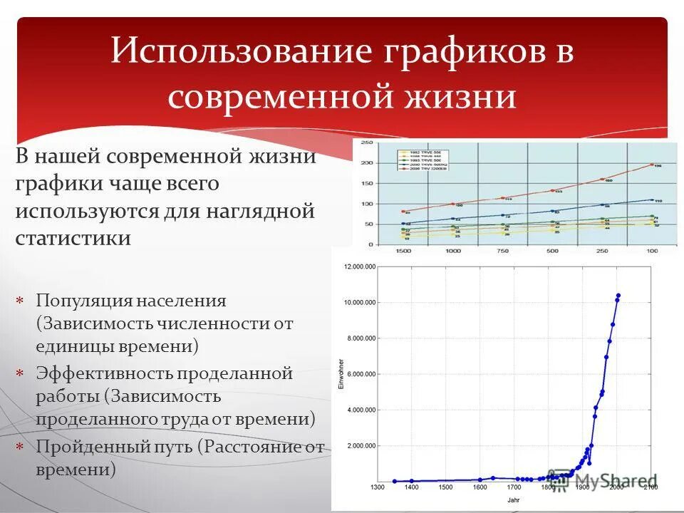 Лабораторная работа изучение особенностей силы трения скольжения. Спецодежды инструмент электрика электромонтажника сиз. Помехи классификация. Классификация защитных средств от поражения электрическим током. Работ в зависимости от используемых.