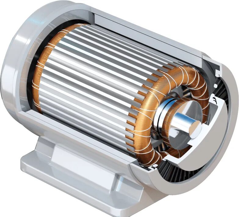 Перемотка электродвигателей 4к. Motor winding. Перемотка двигателя. Hairpin обмотка. Bldc мотор обмотки.